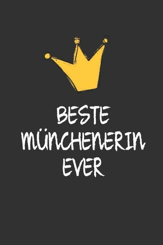 Beste Münchenerin