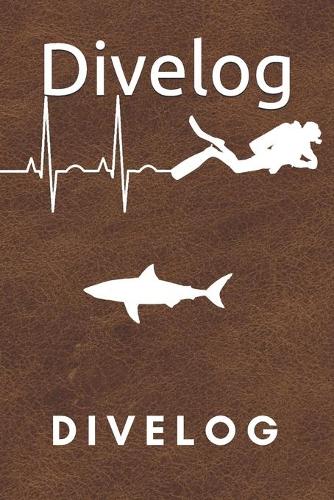 Divelog
