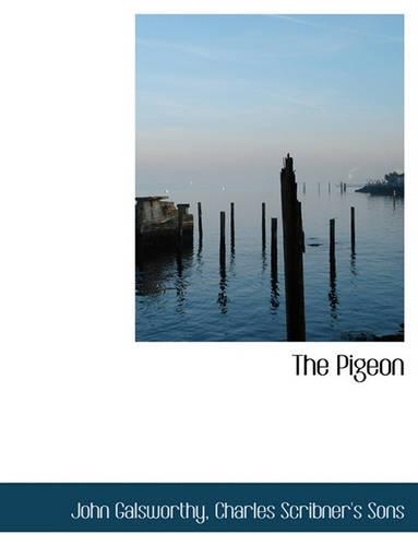 The Pigeon