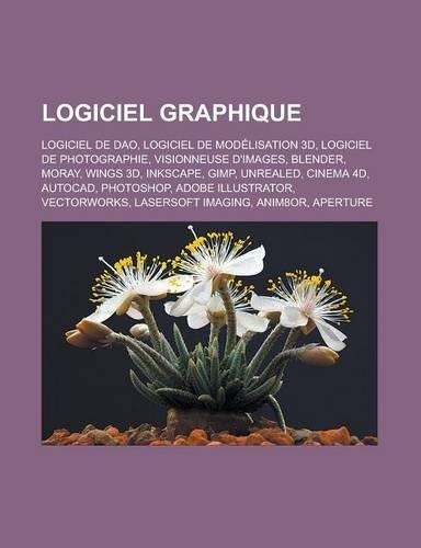 Logiciel Graphique