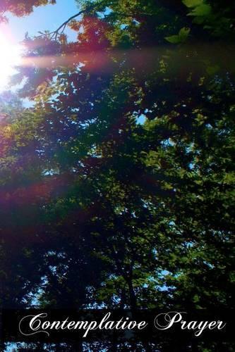 Contemplative Prayer