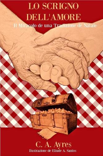 Lo Scrigno dell'Amore