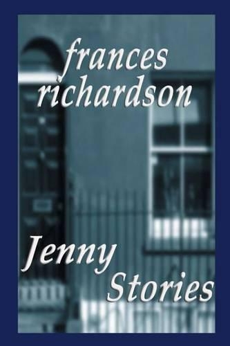 Jenny Stories: (English)