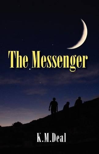 The Messenger: (English)