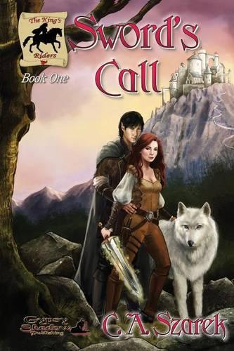 Sword's Call: (English)