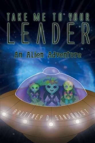 Take Me to Your Leader