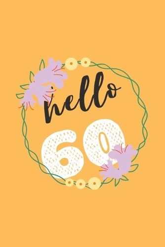 Hello 60