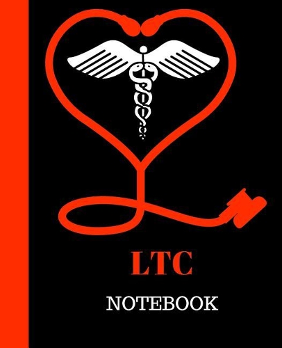 LTC Notebook