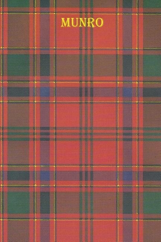 Munro