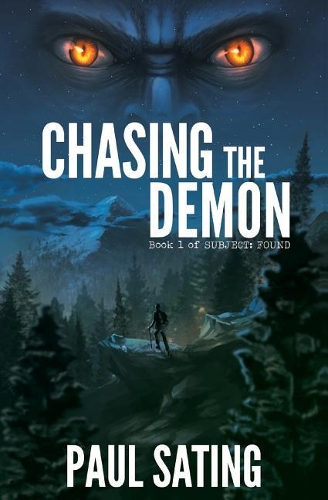 Chasing the Demon