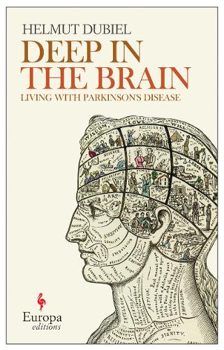 Deep In The Brain