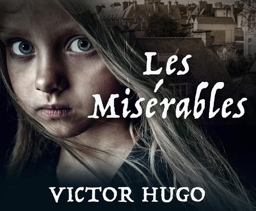 Les Miserables