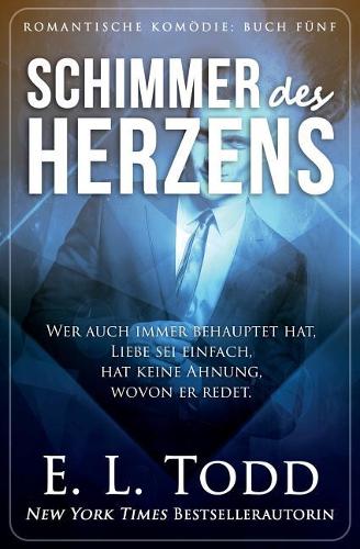 Schimmer des Herzens