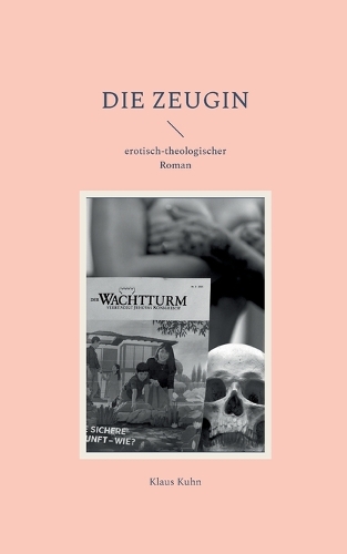 Die Zeugin