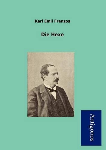 Die Hexe