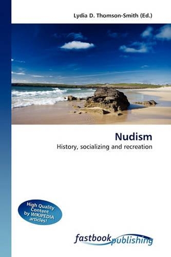Nudism: (English)