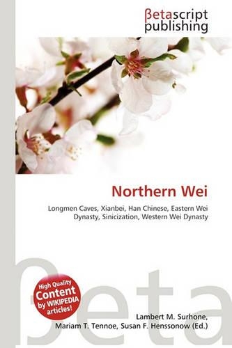 Northern Wei