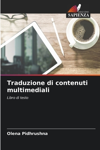 Traduzione di contenuti multimediali: Russian Culture in Modern Times(17 California Slavic Studies)