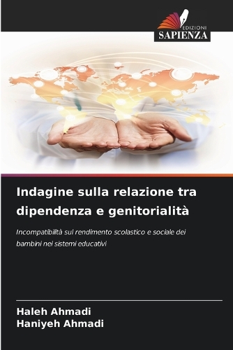 Indagine sulla relazione tra dipendenza e genitorialità