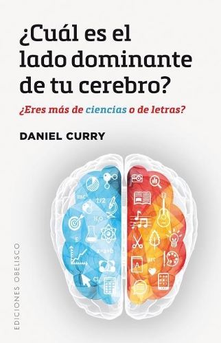 Cual Es El Lado Dominante de Tu Cerebro?