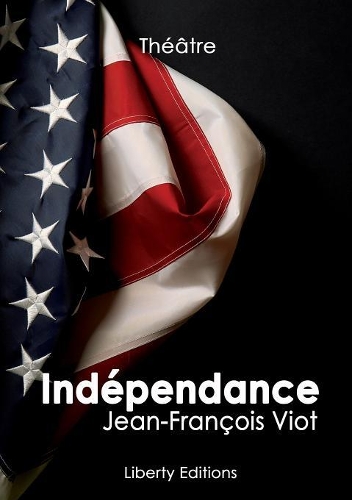 Independance