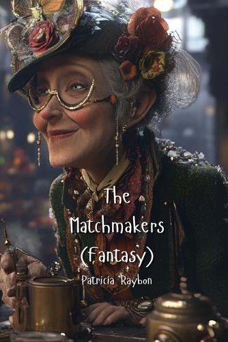 The Matchmakers (Fantasy)