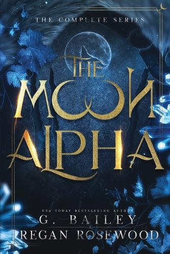 The Moon Alpha