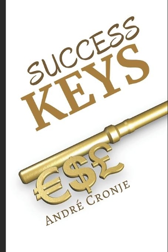 Success Keys