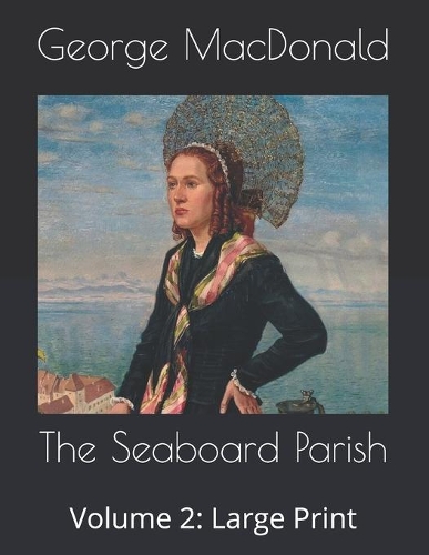 The Seaboard Parish