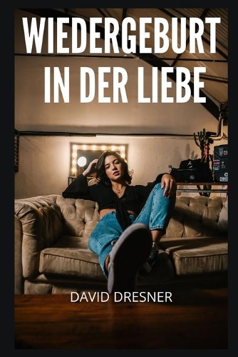 Wiedergeburt in der Liebe