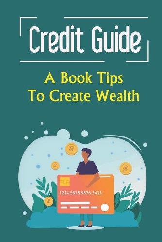 Credit Guide