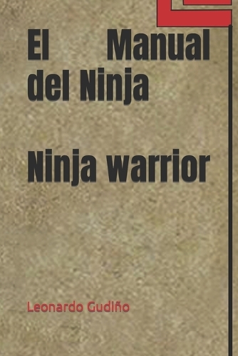 El Manual del Ninja