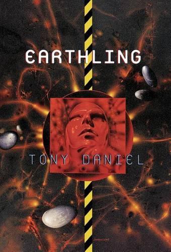 Earthling