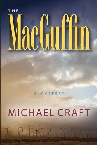 The MacGuffin
