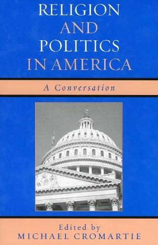 Religion and Politics in America