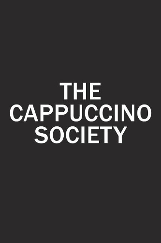 The Cappuccino Society