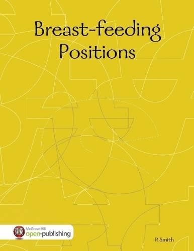 Breast-feeding Positions
