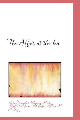 The Affair at the Inn