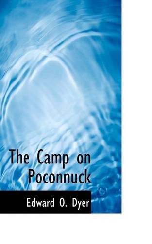 The Camp on Poconnuck