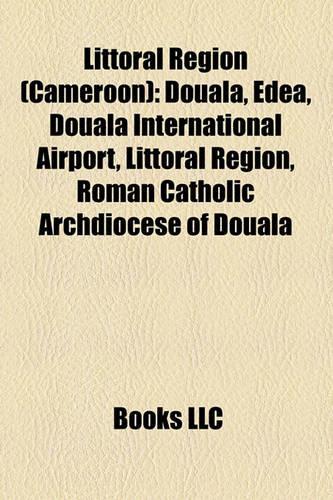Littoral Region (Cameroon)
