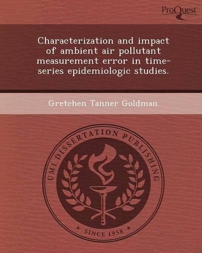 This Is Not Available 065561