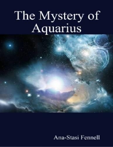 The Mystery of Aquarius