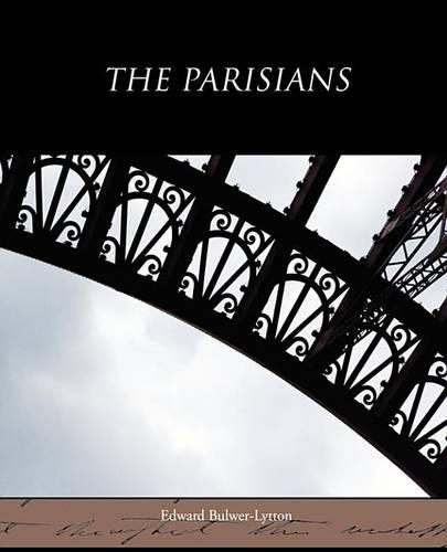 The Parisians