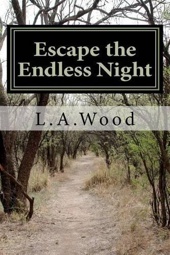 Escape The Endless Night