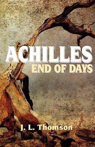 Achilles: End of Days