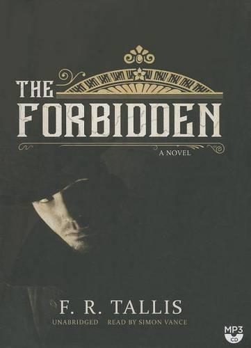 The Forbidden