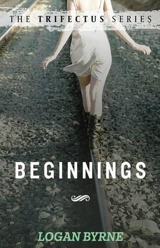 Beginnings