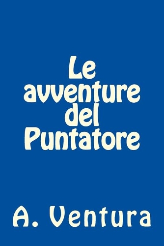 Le avventure del Puntatore