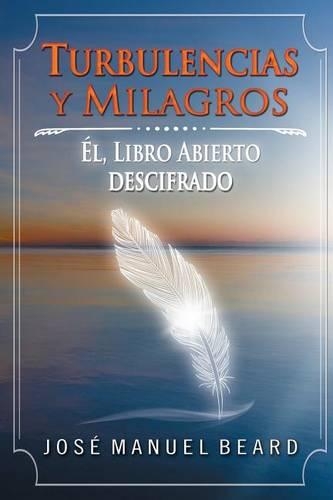 Libro Abierto Descifrado