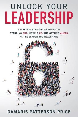 Unlock Your Leadership